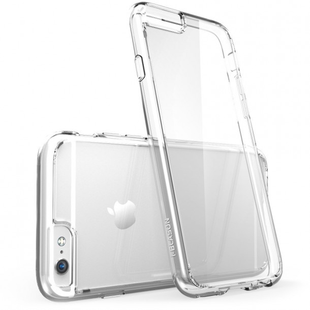 Best cases for iPhone 6s plus (1)