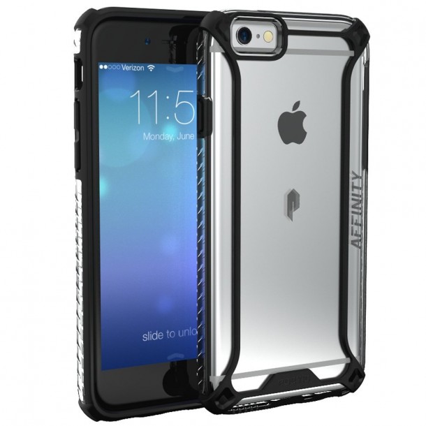 Best cases for iPhone 6s plus (4)