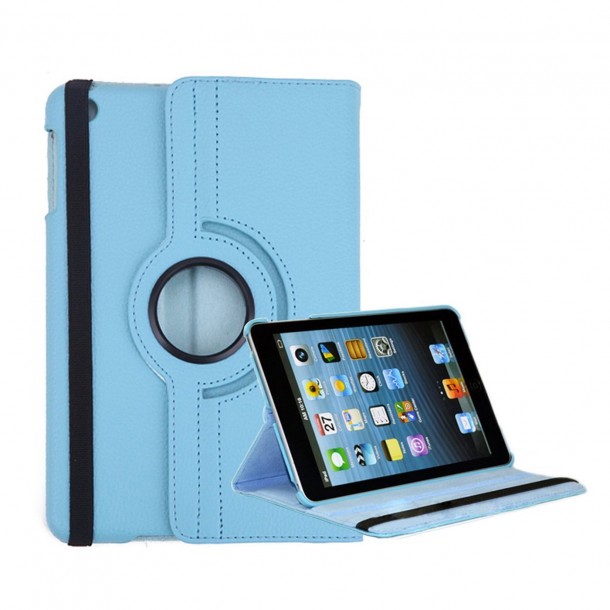 Best cases iPad Pro (4)
