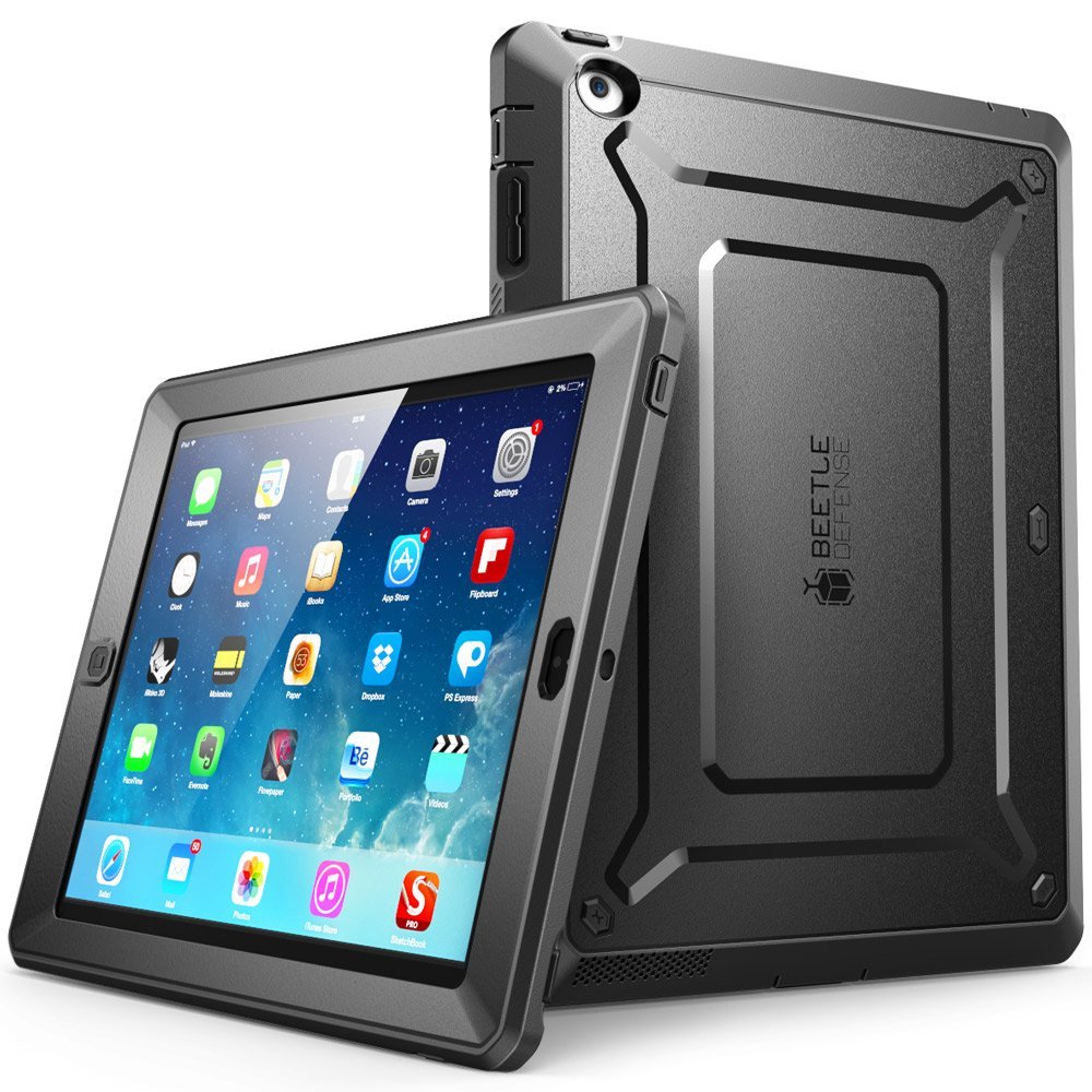 10-best-ipad-pro-cases-that-you-should-consider