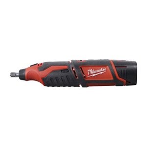 Best rotary tools for engineers or hobbyist (1)