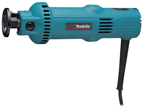 Best rotary tools for engineers or hobbyist (10)
