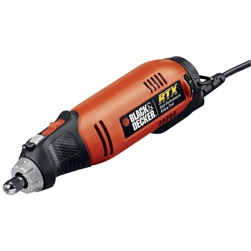 Best rotary tools for engineers or hobbyist (3)