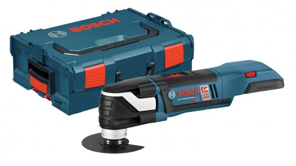 Best rotary tools for engineers or hobbyist (6)