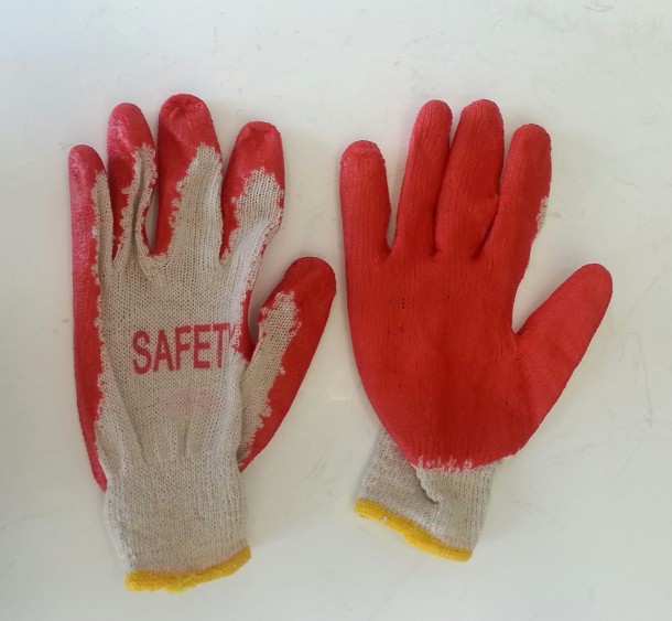 Best working gloves (3)