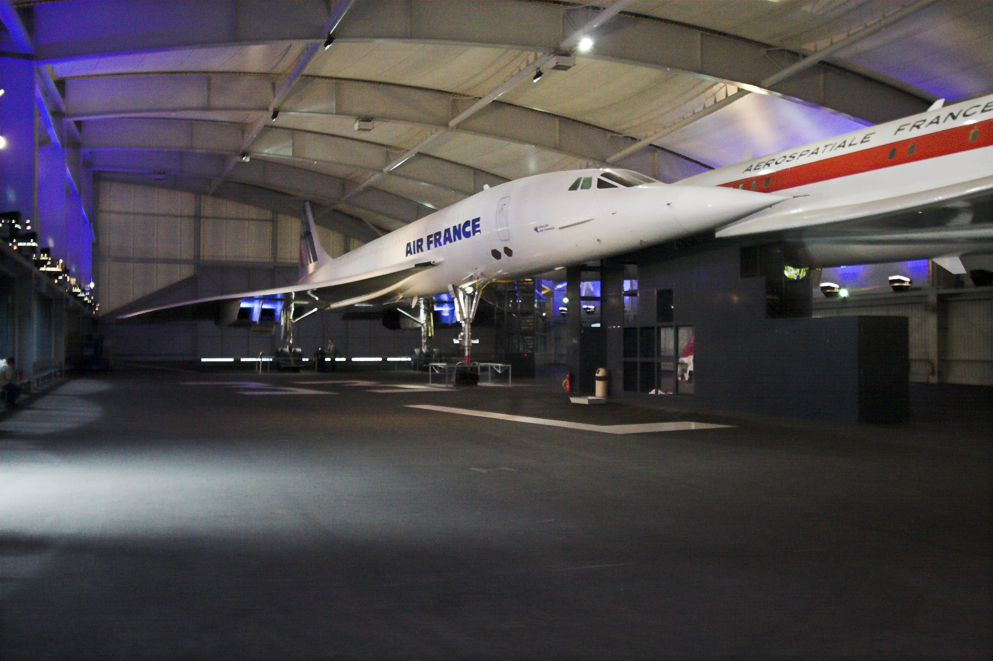Concorde2
