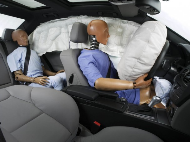 This Is How Airbags Work 3