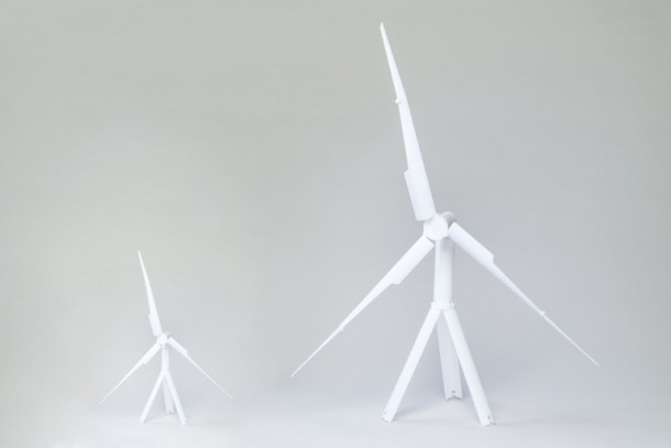 Trinity Portable Wind Turbines Are Exactly What We Need 3