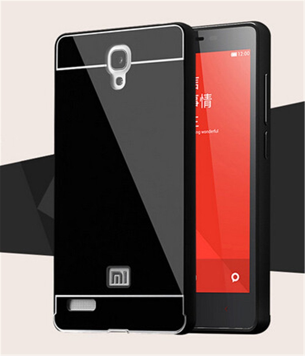Xiaomi Redmi 2 Стекло