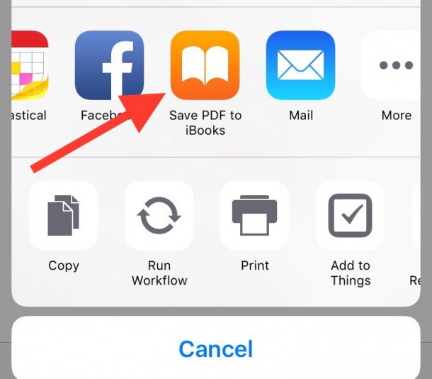 You Can Master iOS 9 Using These 15 Tips 13