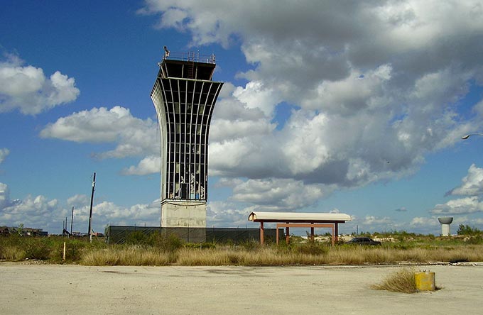 abandoned airports19