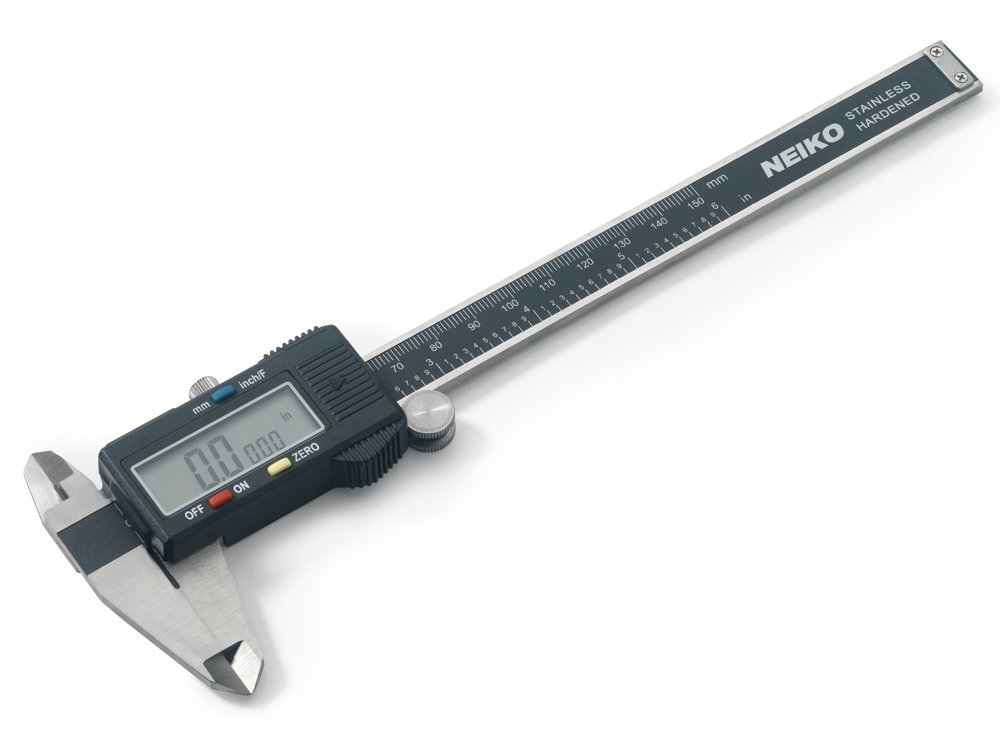 FYYONG 120mm/160m Vernier Caliper Mini Metal Calipers Gauge Micrometer Pie De Rey Paquimetro Measuring Tools Stainless Steel Tools Color : 160mm 