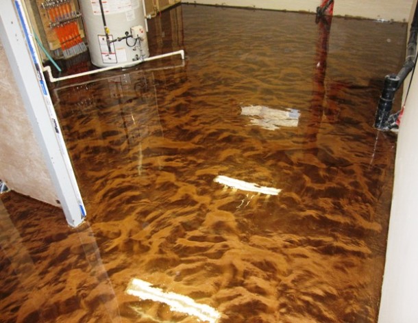 epoxy floors2