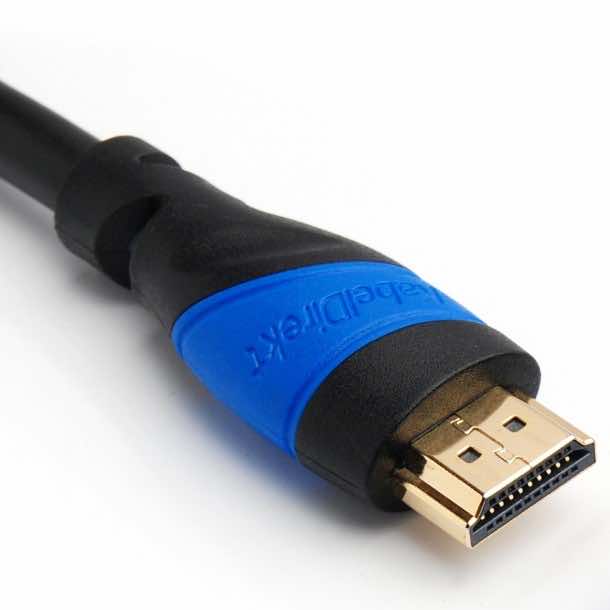 10 Best HDMI Cables (4)