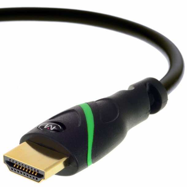 10 Best HDMI Cables (5)