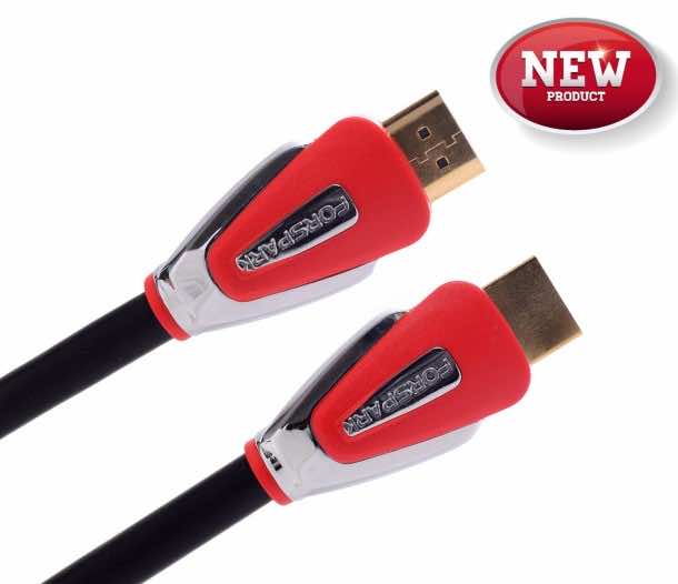 10 Best HDMI Cables (6)
