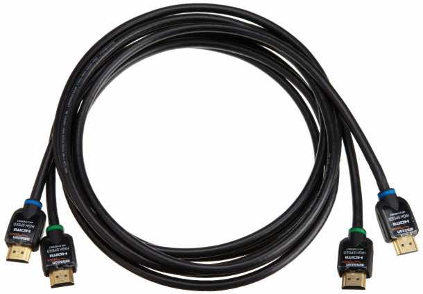 10 Best HDMI Cables (7)