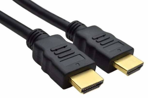 10 Best HDMI Cables (9)