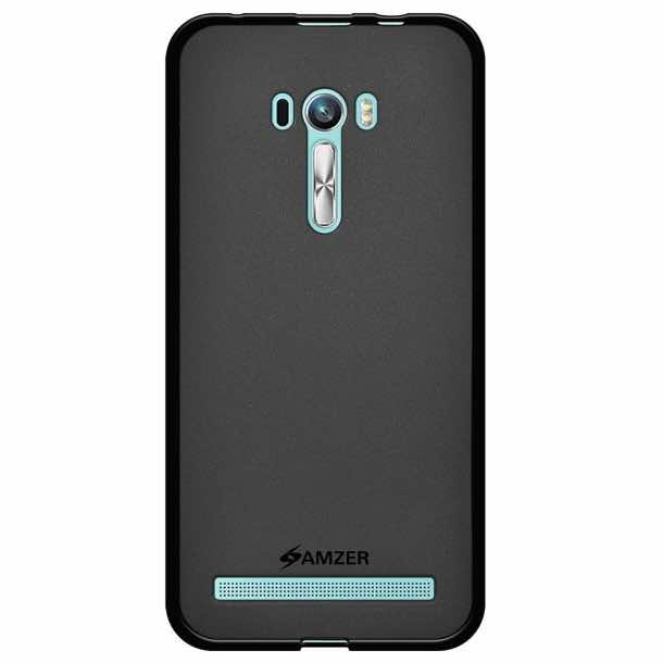Best Cases for Asus Zenfone Selfie ZD551KL (4)