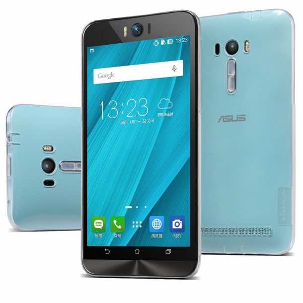 Best Cases for Asus Zenfone Selfie ZD551KL (6)