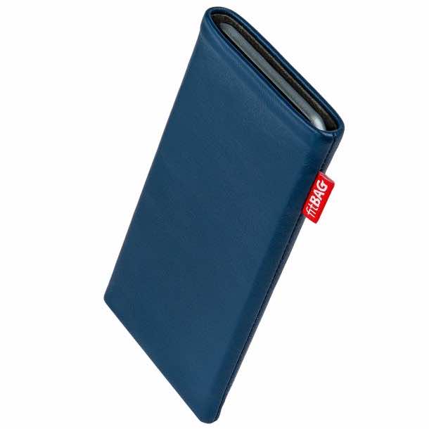 Best Cases for Gionee Elife E8 (6)