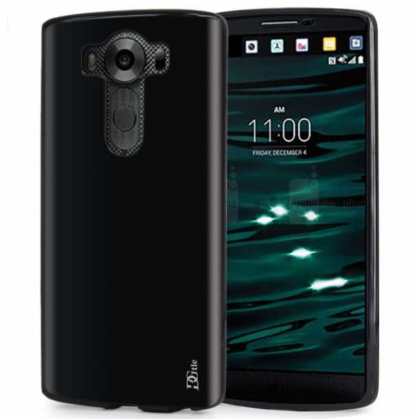 Best Cases for LG V10 (10)