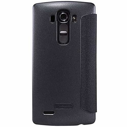 Best Cases for LG V10 (2)