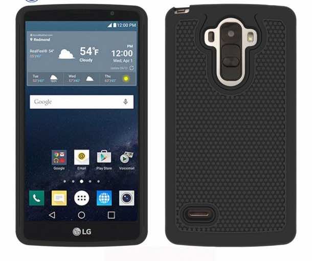 Best Cases for LG V10 (3)