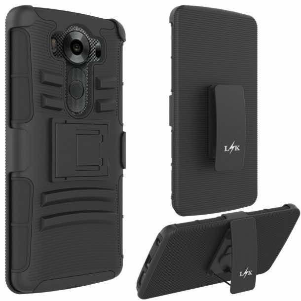 Best Cases for LG V10 (4)