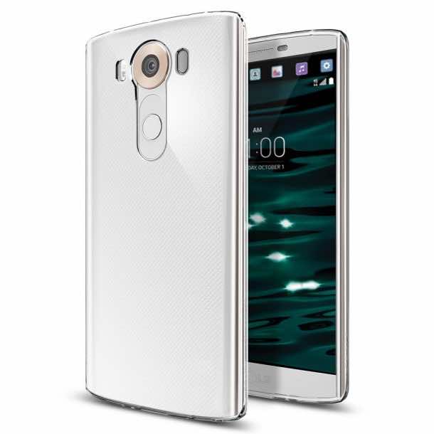 Best Cases for LG V10 (5)