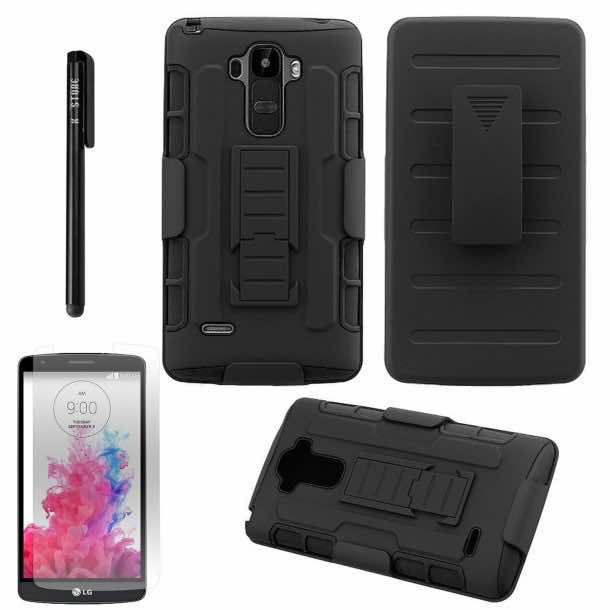 Best Cases for LG V10 (6)