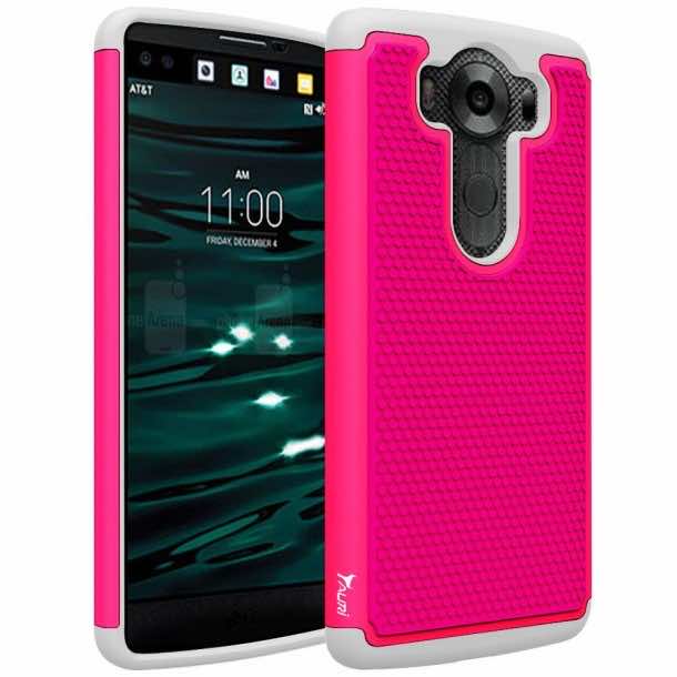 Best Cases for LG V10 (9)