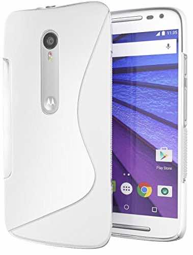 Best Cases for MotoX Style (1)