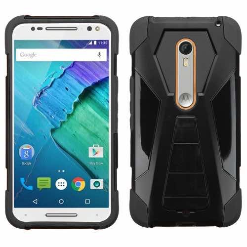 Best Cases for MotoX Style (2)