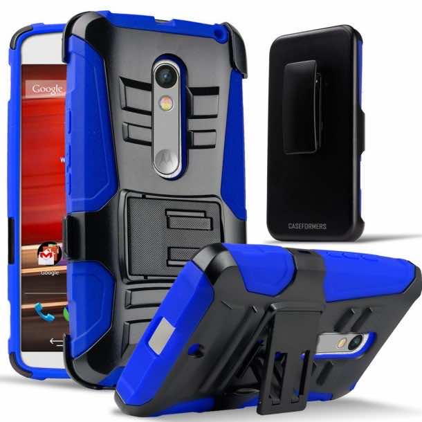 Best Cases for MotoX Style (3)
