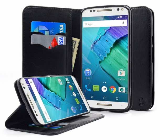 Best Cases for MotoX Style (4)