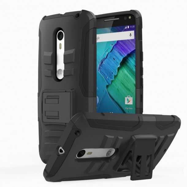 Best Cases for MotoX Style (5)
