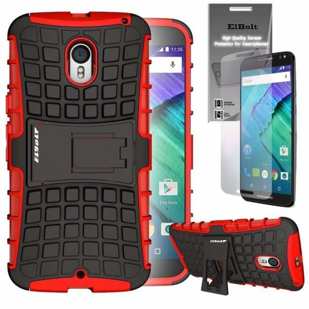 Best Cases for MotoX Style (6)