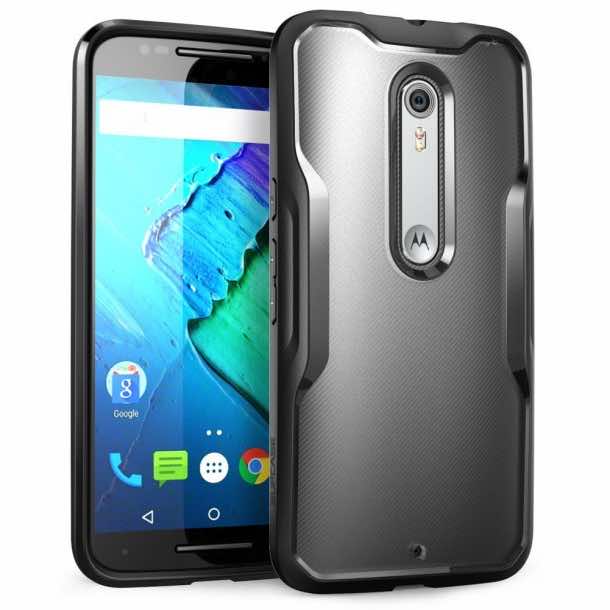 Best Cases for MotoX Style (7)
