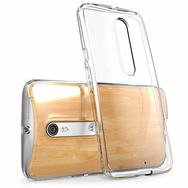 Best Cases for MotoX Style (8)