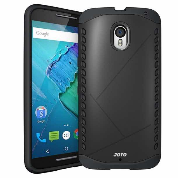 Best Cases for MotoX Style (9)
