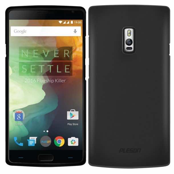 Best Cases for Oneplus 2 (2)