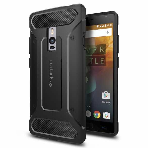 Best Cases for Oneplus 2 (3)