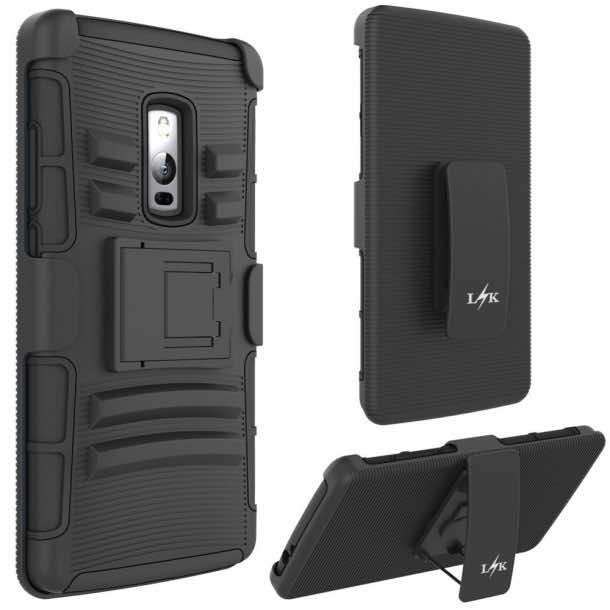 Best Cases for Oneplus 2 (4)