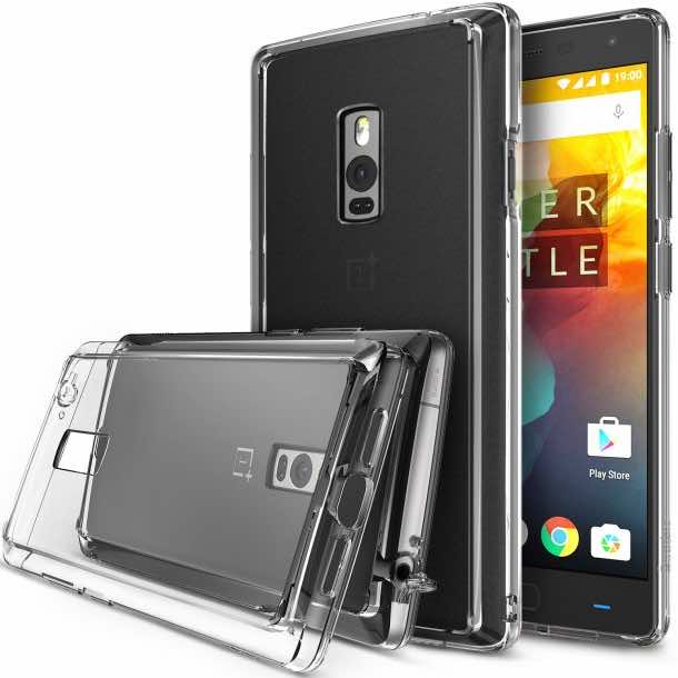 Best Cases for Oneplus 2 (9)