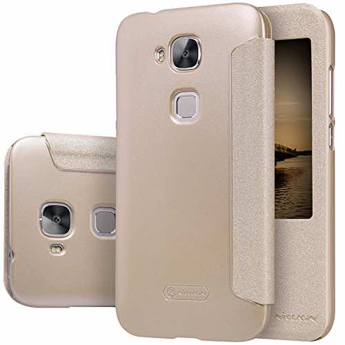 Best Huawei G8 Case (2)