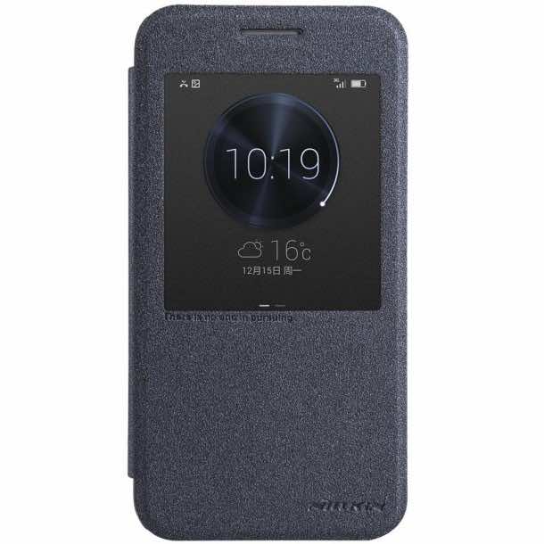 Best Huawei G8 Case (6)