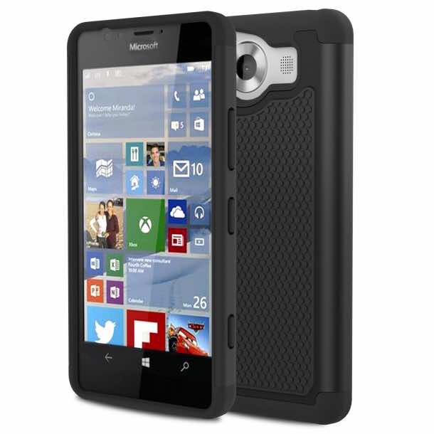 Best Lumia 950 Case (3)