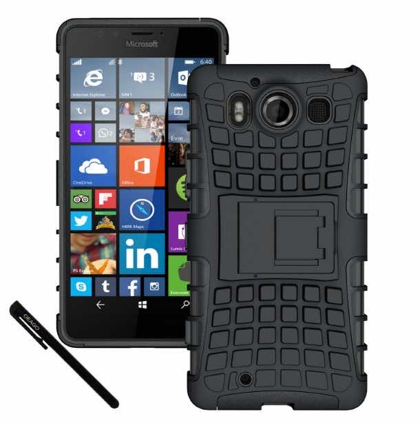 Best Lumia 950 Case (4)