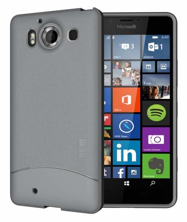 Best Lumia 950 Case (6)